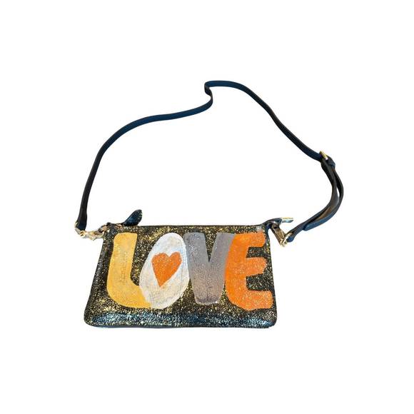 CUSTOM BAG DESIGNS Bags New Custom Bag Designs Custom Leather Bag